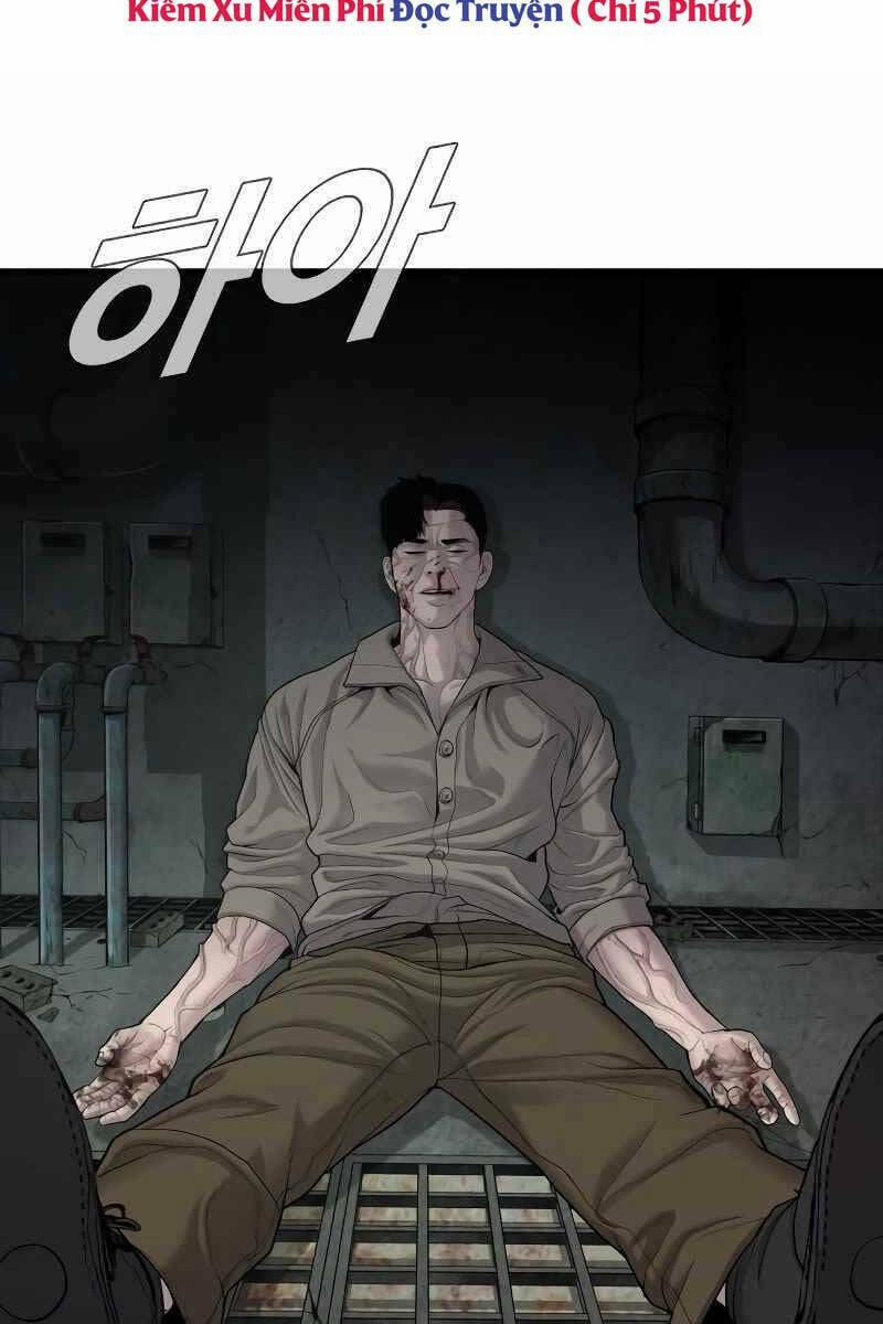 Đặc Vụ Kim 85.5 trang 44