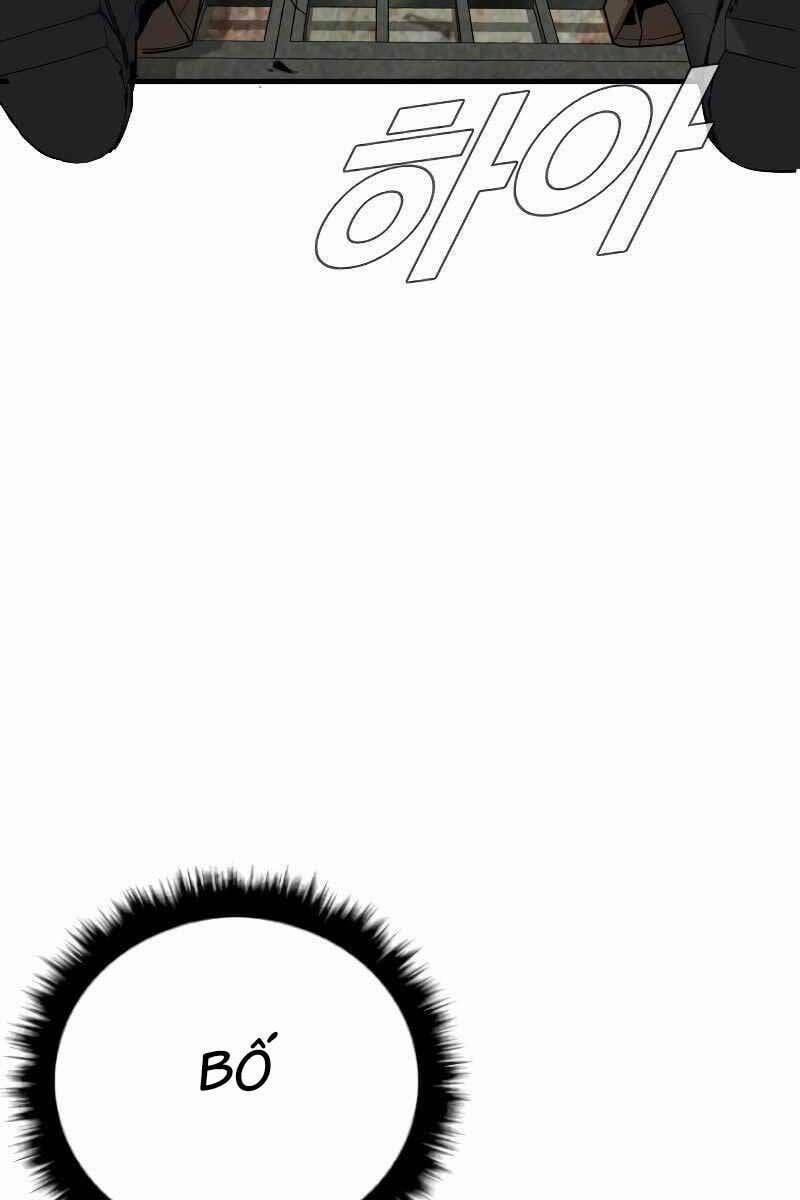 Đặc Vụ Kim 85.5 trang 45