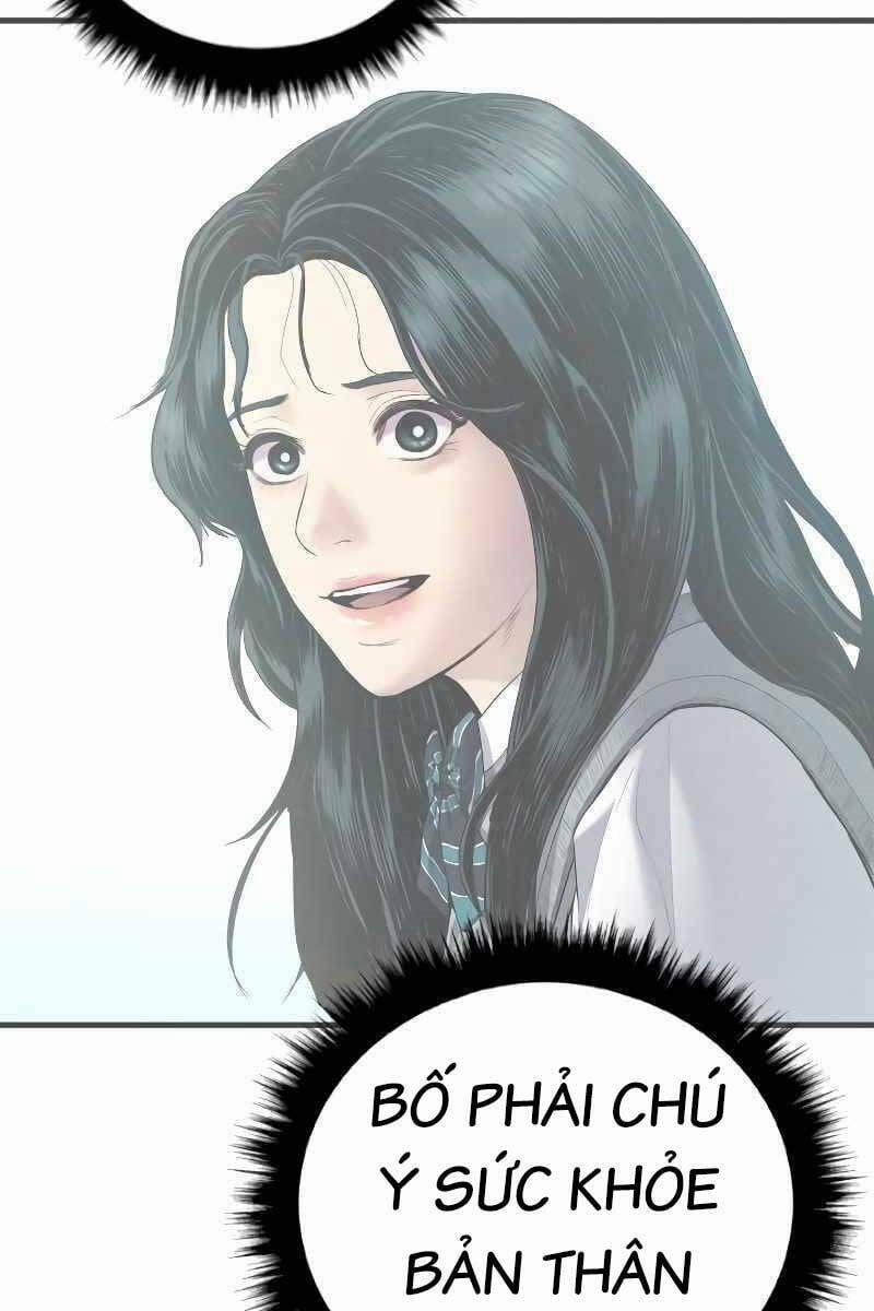 Đặc Vụ Kim 85.5 trang 46