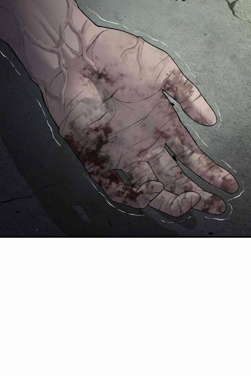 Đặc Vụ Kim 85.5 trang 48