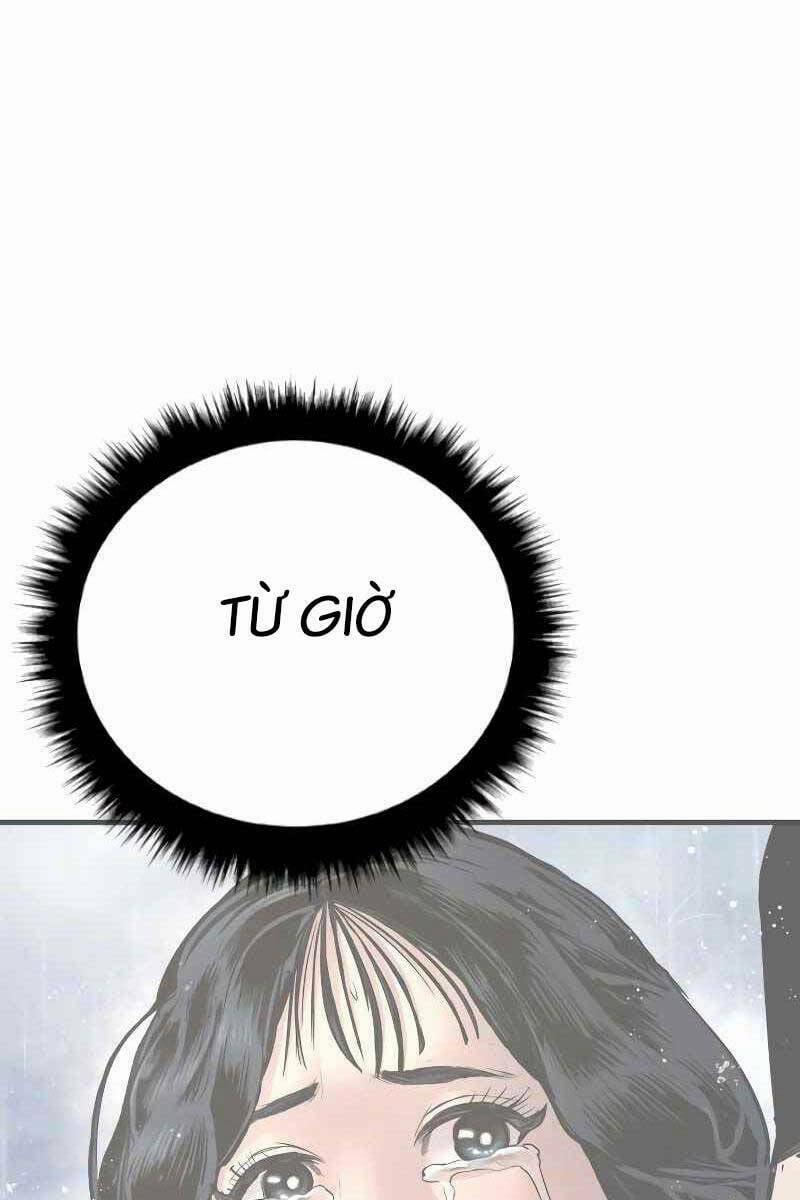 Đặc Vụ Kim 85.5 trang 49