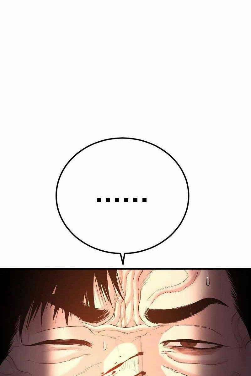 Đặc Vụ Kim 85.5 trang 55