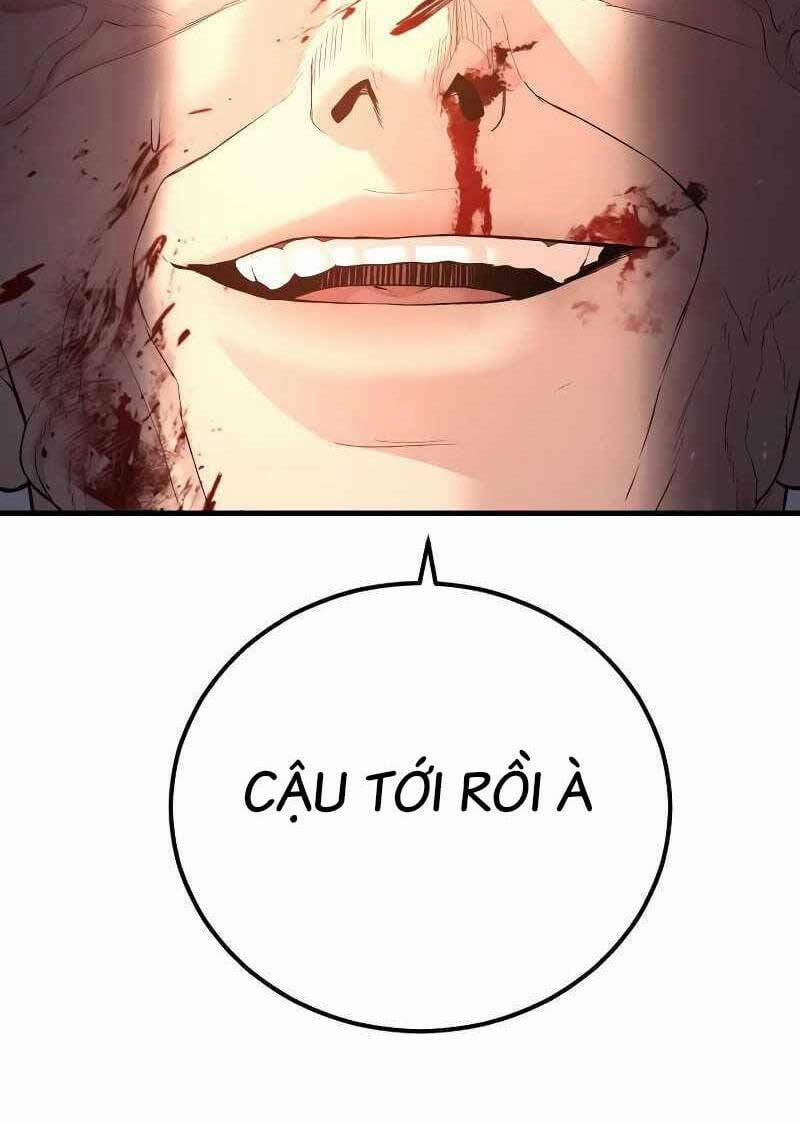 Đặc Vụ Kim 85.5 trang 56