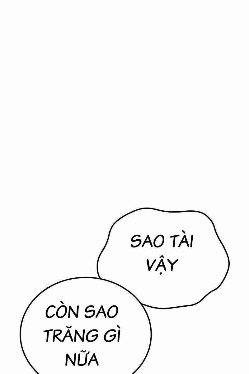 Đặc Vụ Kim 85.5 trang 57