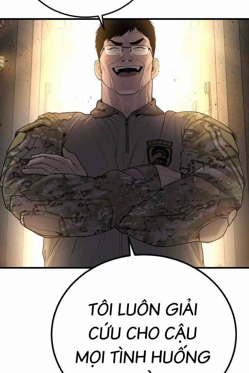 Đặc Vụ Kim 85.5 trang 58