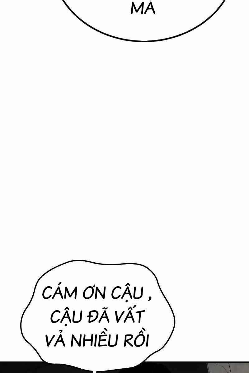 Đặc Vụ Kim 85.5 trang 59