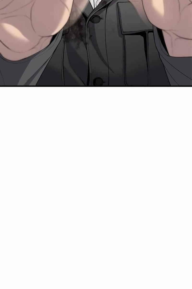 Đặc Vụ Kim 85.5 trang 6