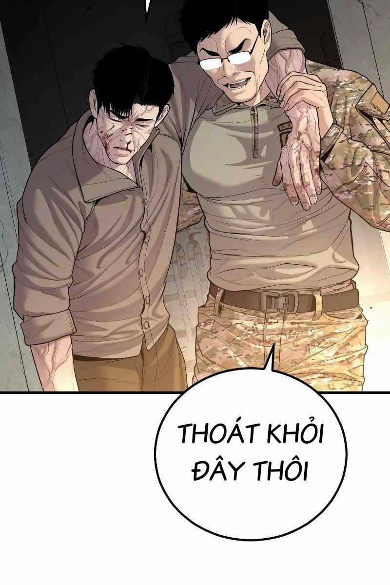 Đặc Vụ Kim 85.5 trang 60