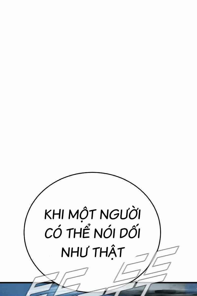 Đặc Vụ Kim 85.5 trang 61