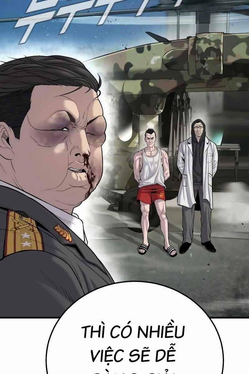 Đặc Vụ Kim 85.5 trang 62