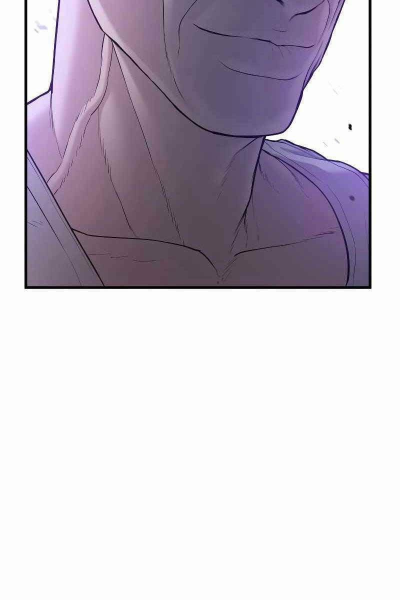 Đặc Vụ Kim 85.5 trang 66