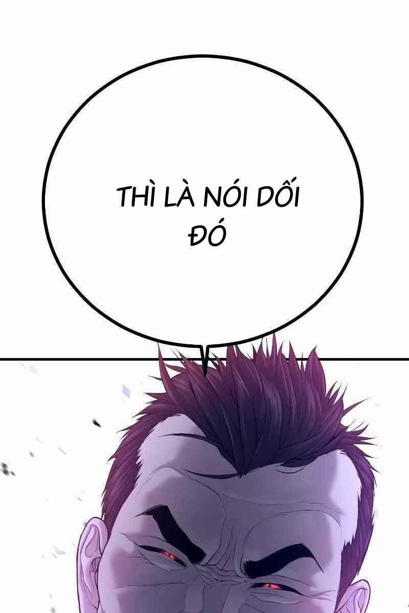 Đặc Vụ Kim 85.5 trang 67