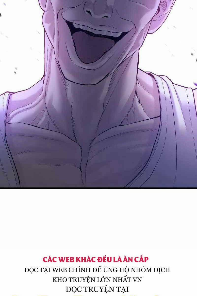 Đặc Vụ Kim 85.5 trang 68