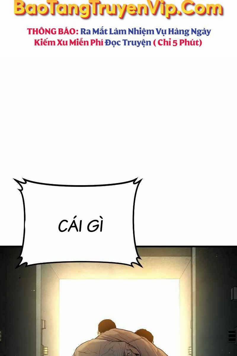 Đặc Vụ Kim 85.5 trang 69