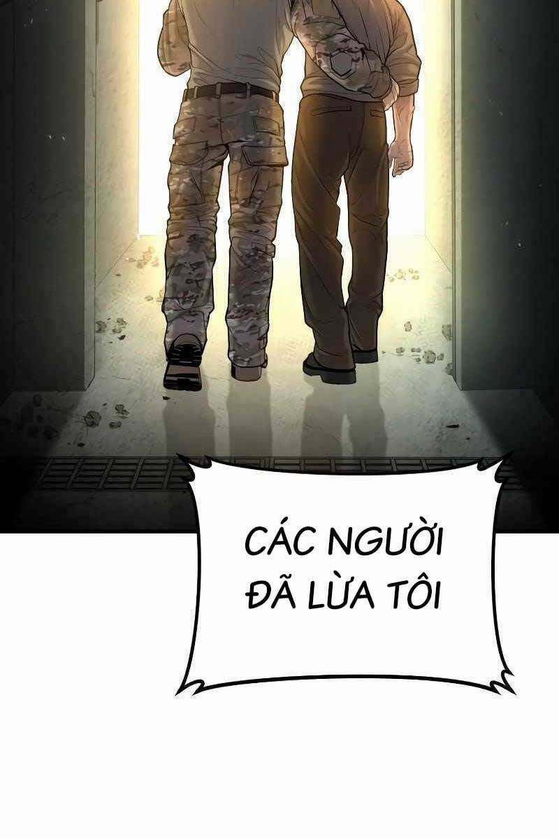 Đặc Vụ Kim 85.5 trang 70