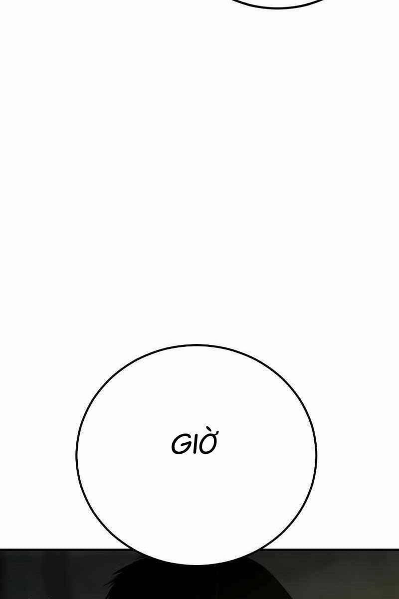 Đặc Vụ Kim 85.5 trang 73