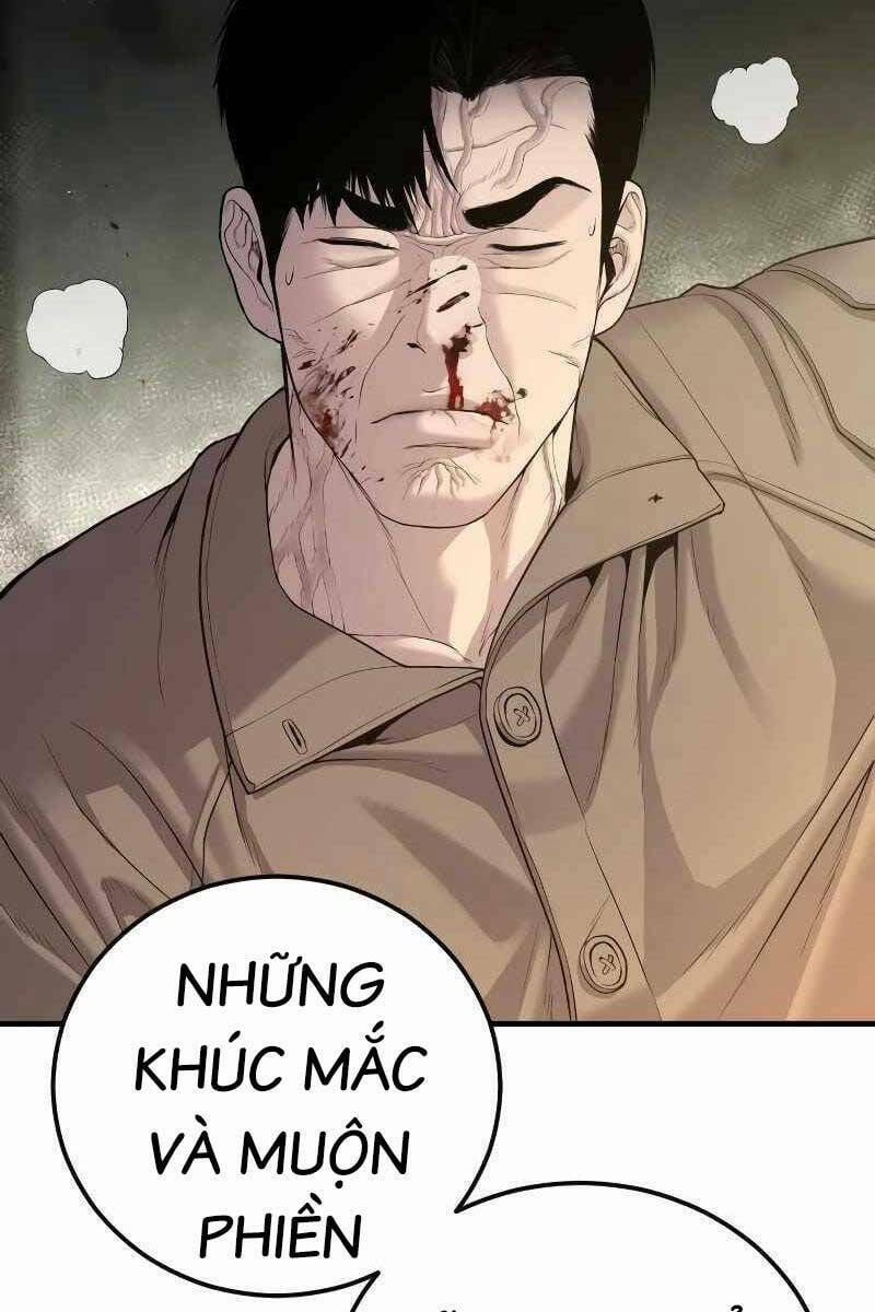 Đặc Vụ Kim 85.5 trang 74