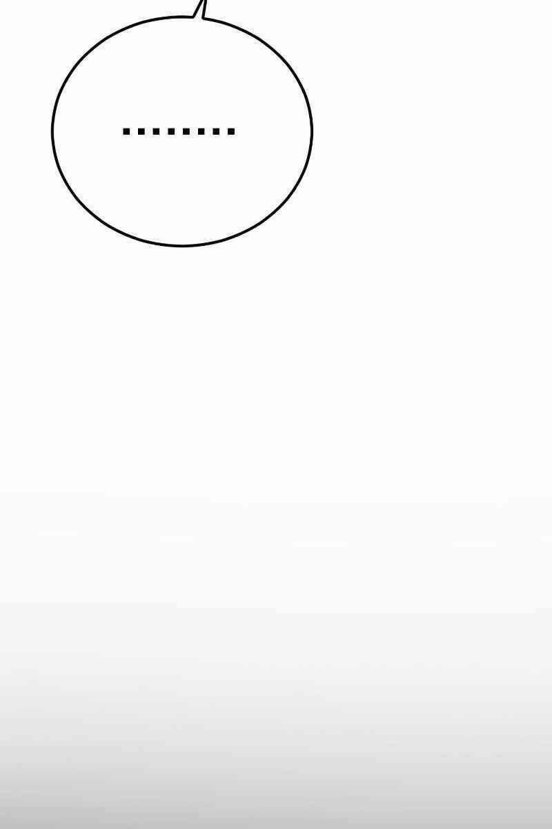 Đặc Vụ Kim 85.5 trang 77