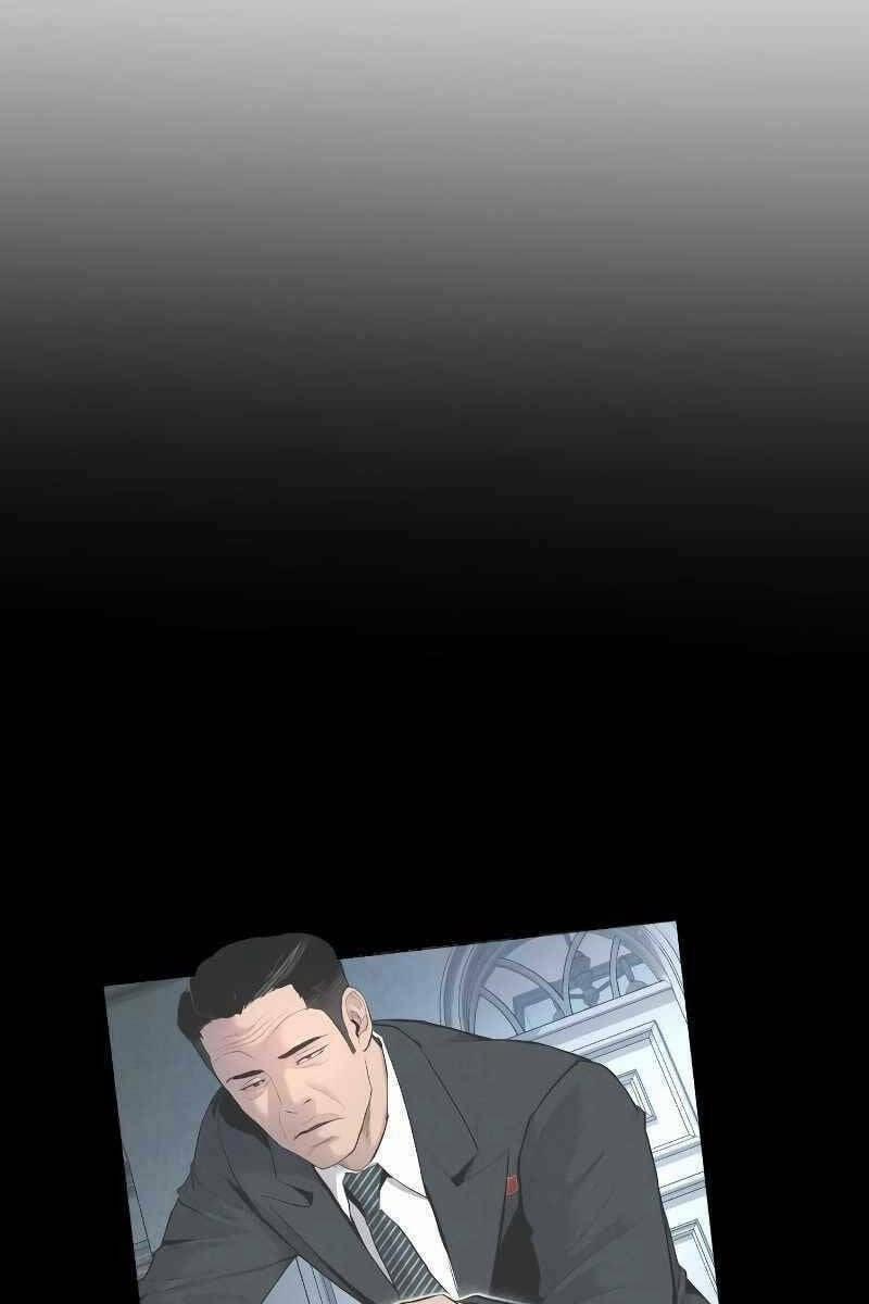 Đặc Vụ Kim 85.5 trang 78