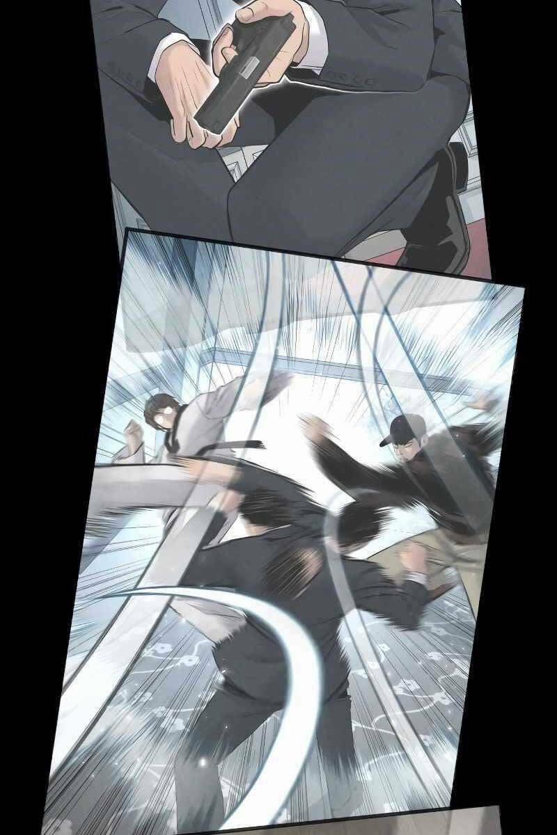 Đặc Vụ Kim 85.5 trang 79