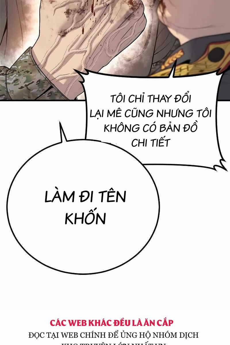 Đặc Vụ Kim 85.5 trang 8