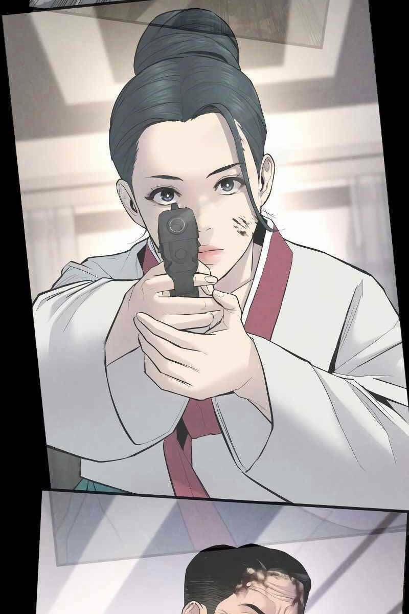 Đặc Vụ Kim 85.5 trang 80