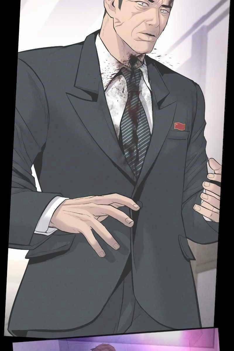 Đặc Vụ Kim 85.5 trang 81