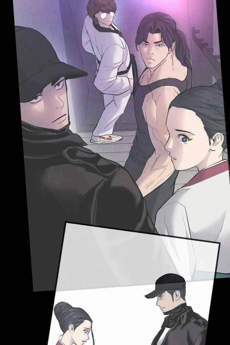 Đặc Vụ Kim 85.5 trang 82