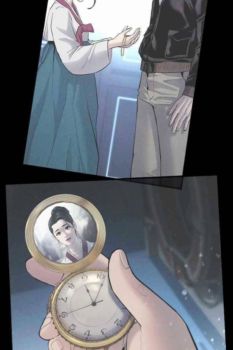 Đặc Vụ Kim 85.5 trang 83