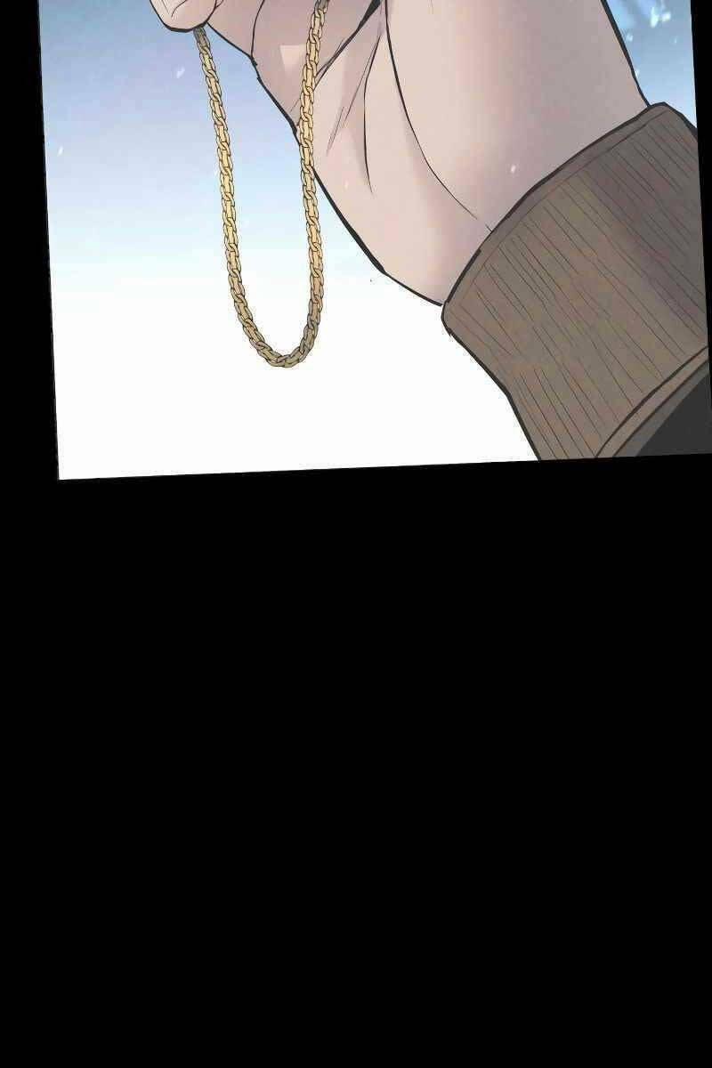 Đặc Vụ Kim 85.5 trang 84