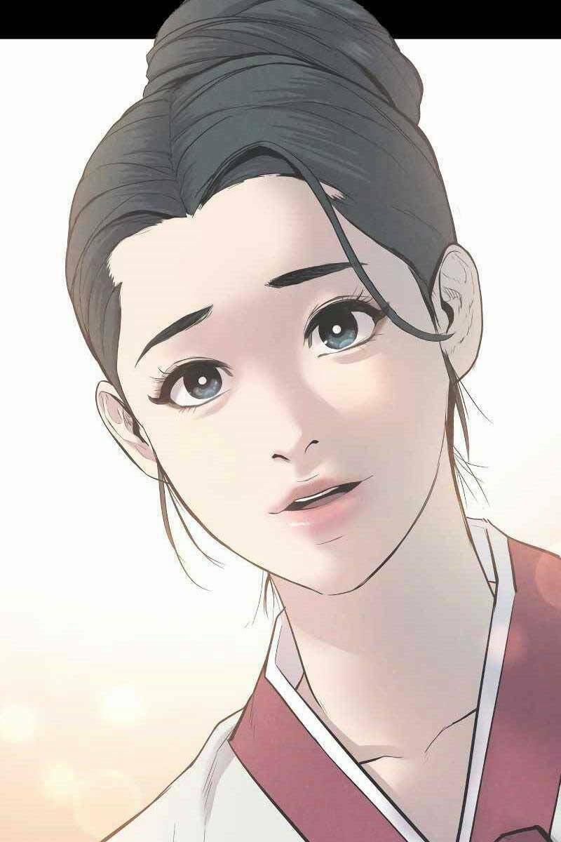 Đặc Vụ Kim 85.5 trang 86