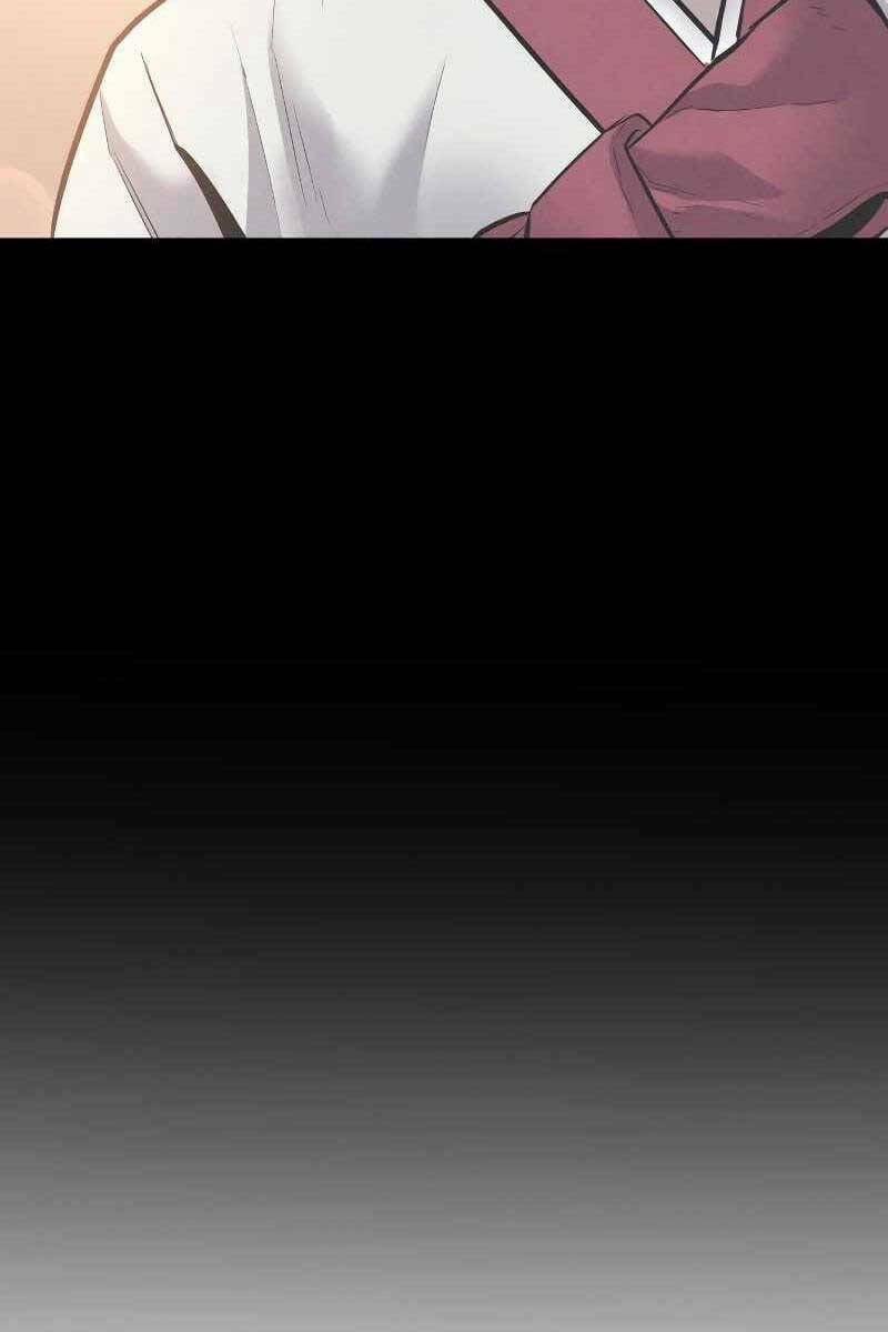 Đặc Vụ Kim 85.5 trang 87