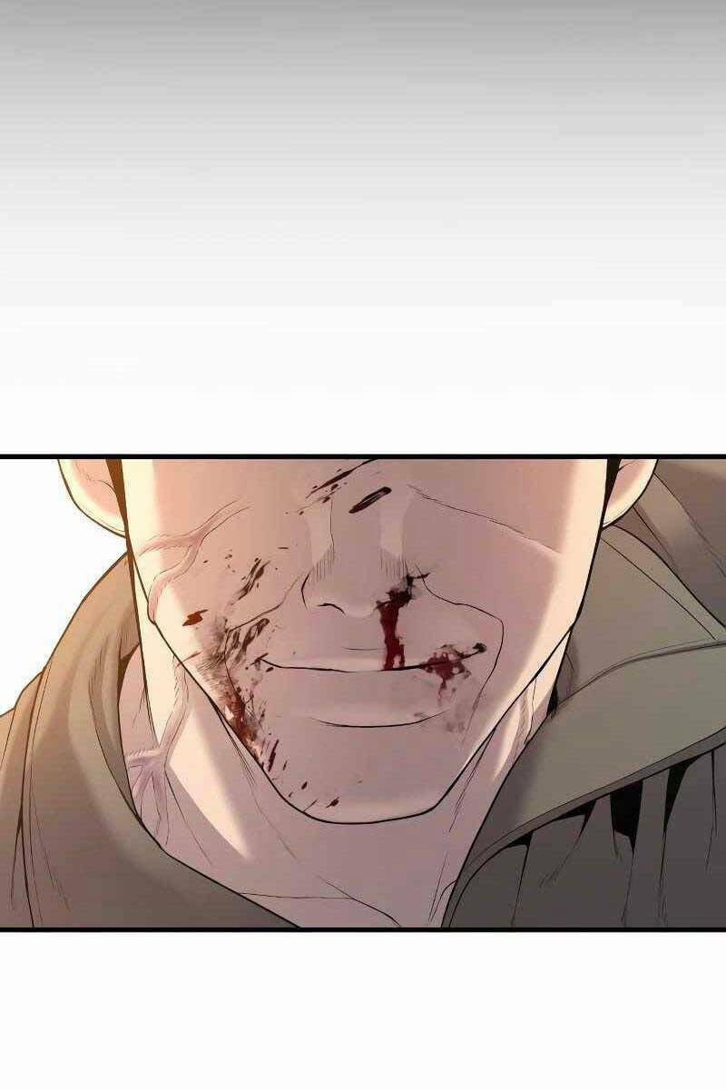 Đặc Vụ Kim 85.5 trang 88