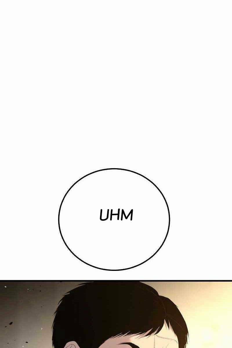 Đặc Vụ Kim 85.5 trang 89