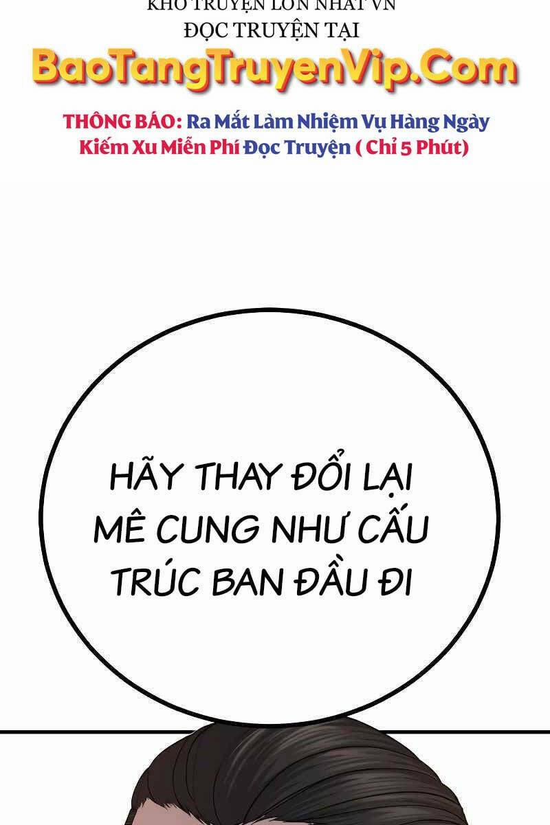 Đặc Vụ Kim 85.5 trang 9