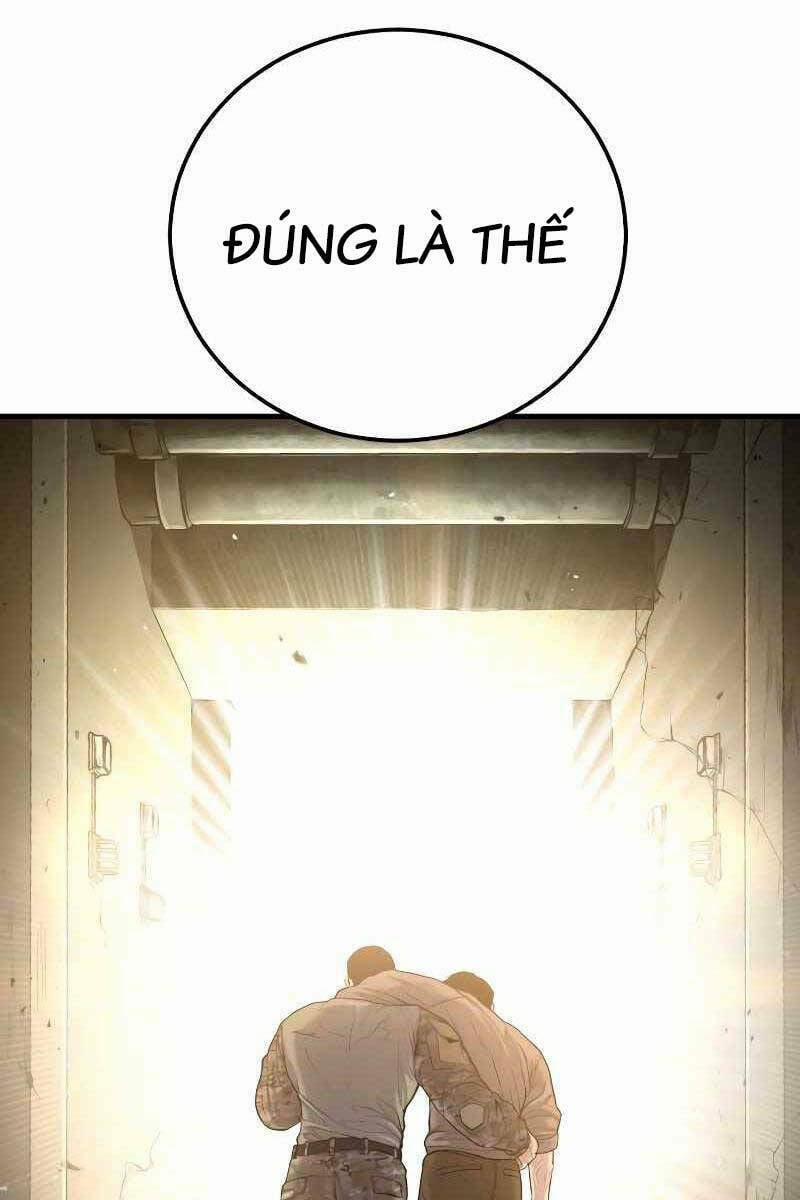 Đặc Vụ Kim 85.5 trang 91