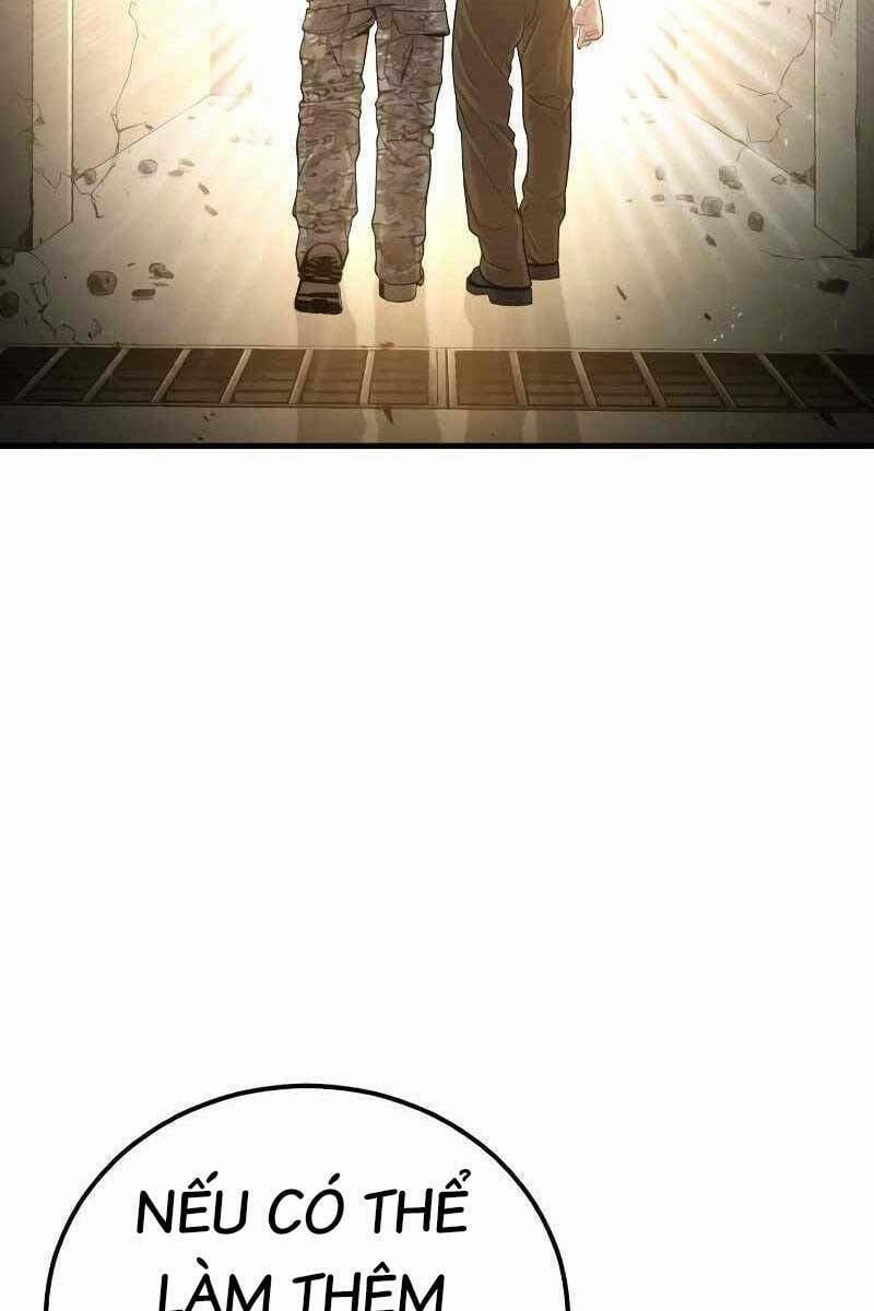 Đặc Vụ Kim 85.5 trang 92