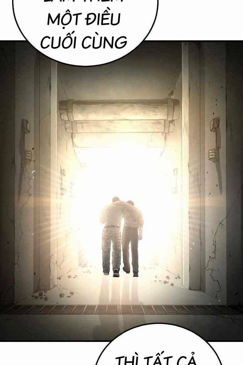 Đặc Vụ Kim 85.5 trang 93