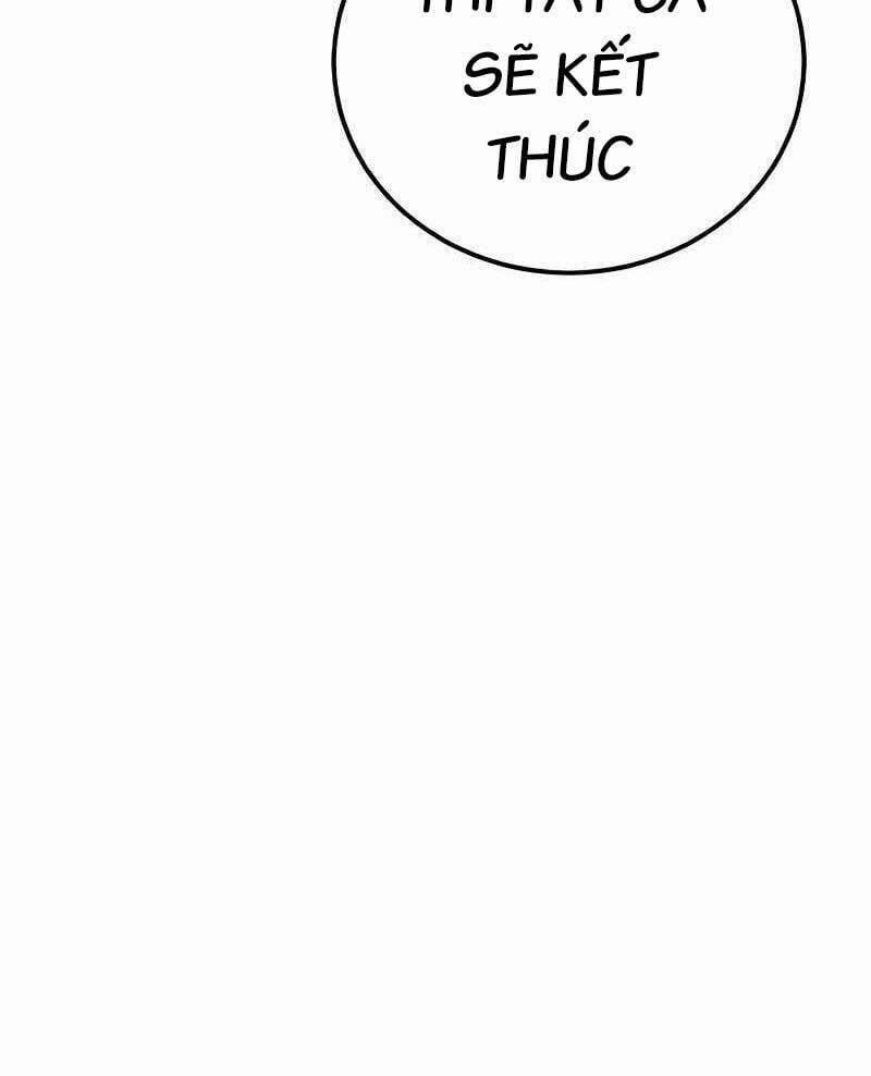 Đặc Vụ Kim 85.5 trang 94