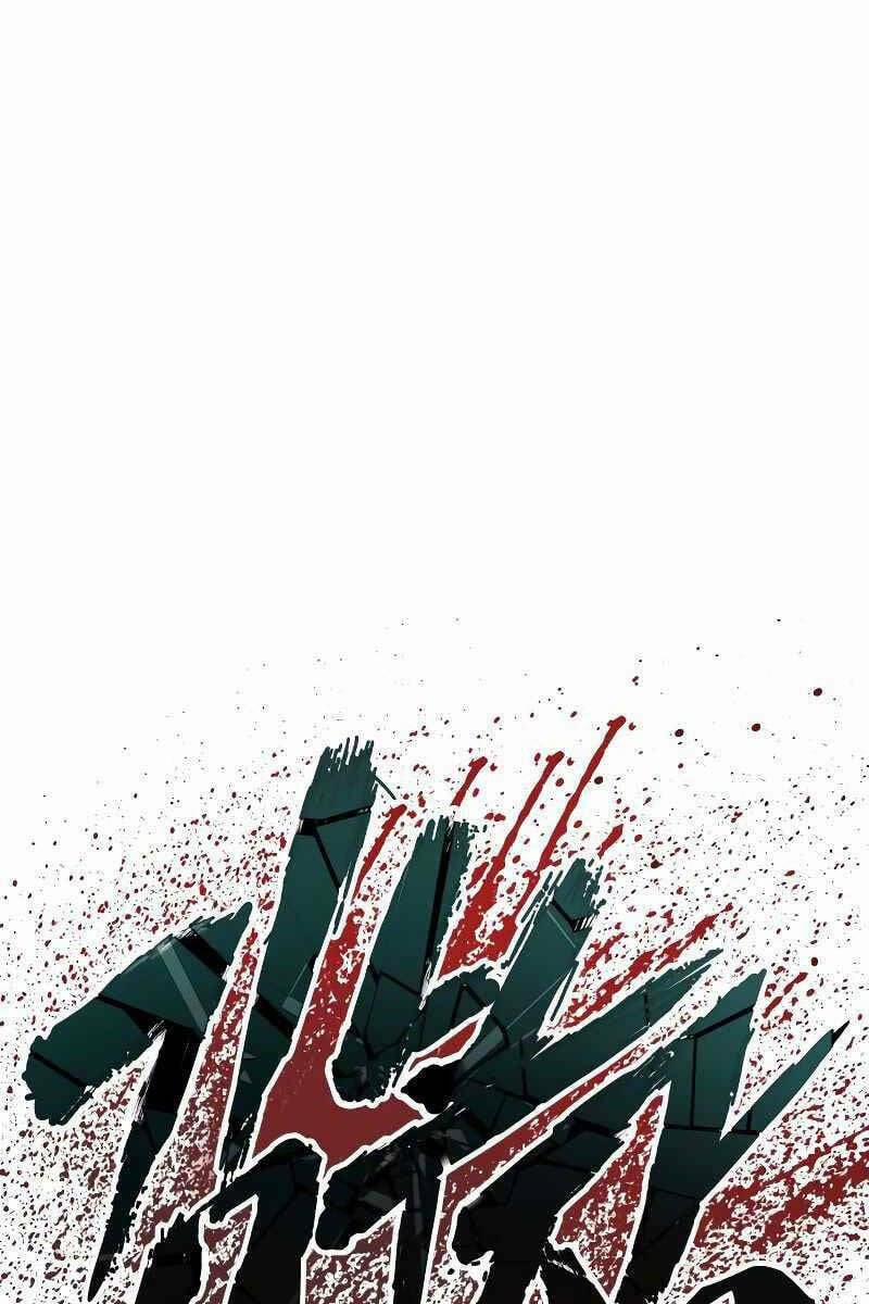 Đặc Vụ Kim 85.5 trang 96