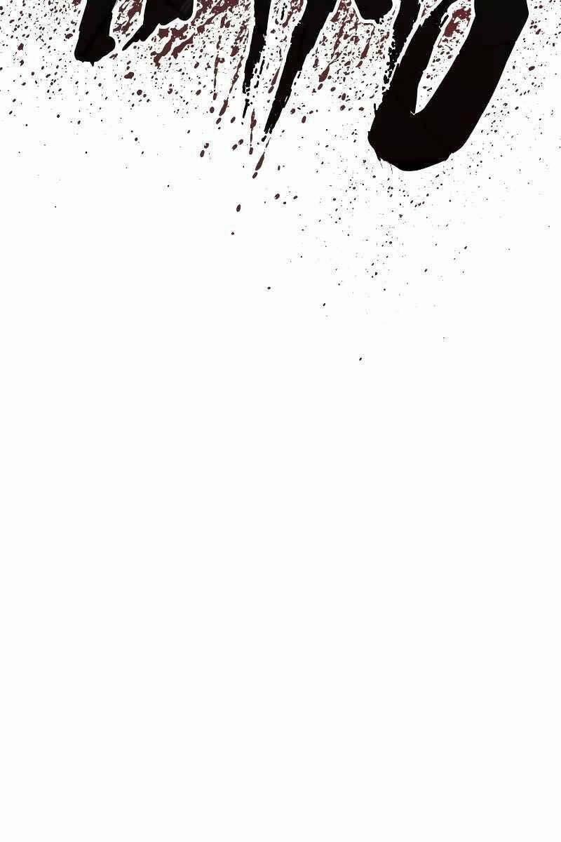 Đặc Vụ Kim 85.5 trang 97