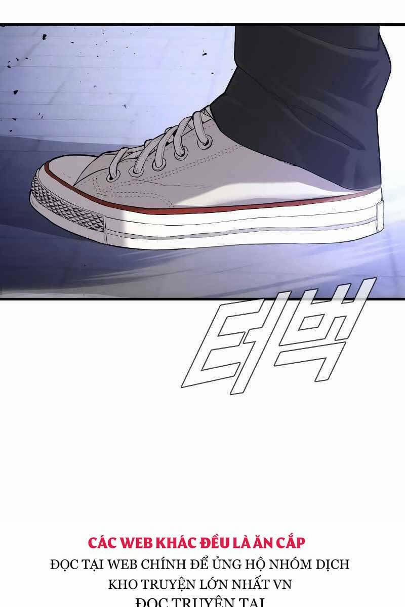 Đặc Vụ Kim 85.5 trang 98