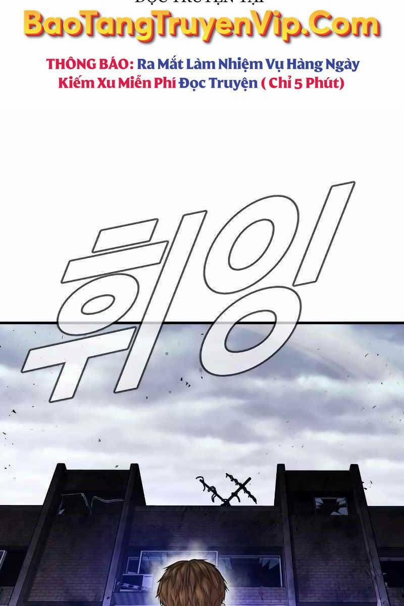 Đặc Vụ Kim 85.5 trang 99