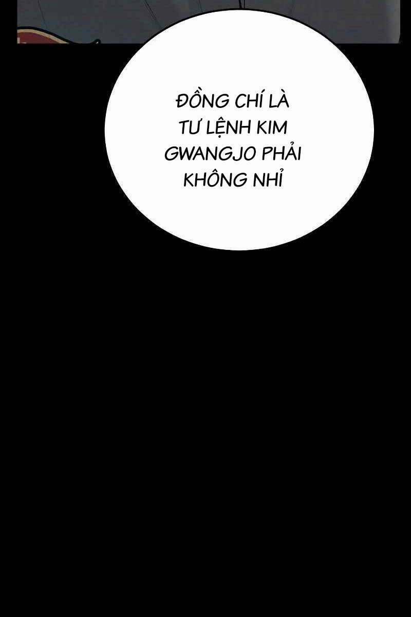Đặc Vụ Kim 85 trang 10