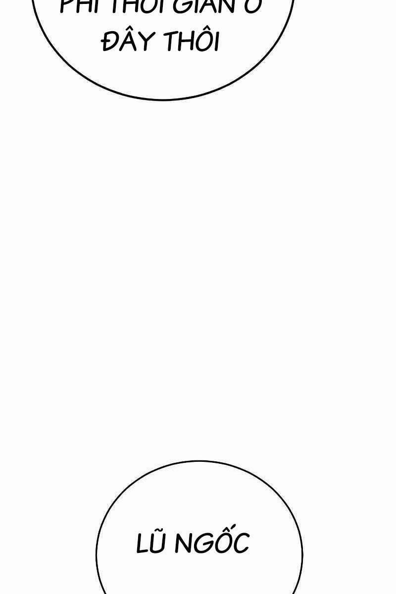 Đặc Vụ Kim 85 trang 100