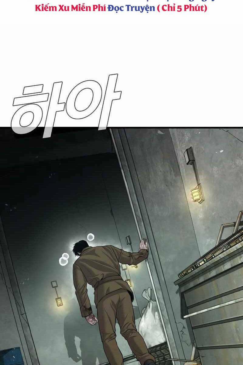 Đặc Vụ Kim 85 trang 102