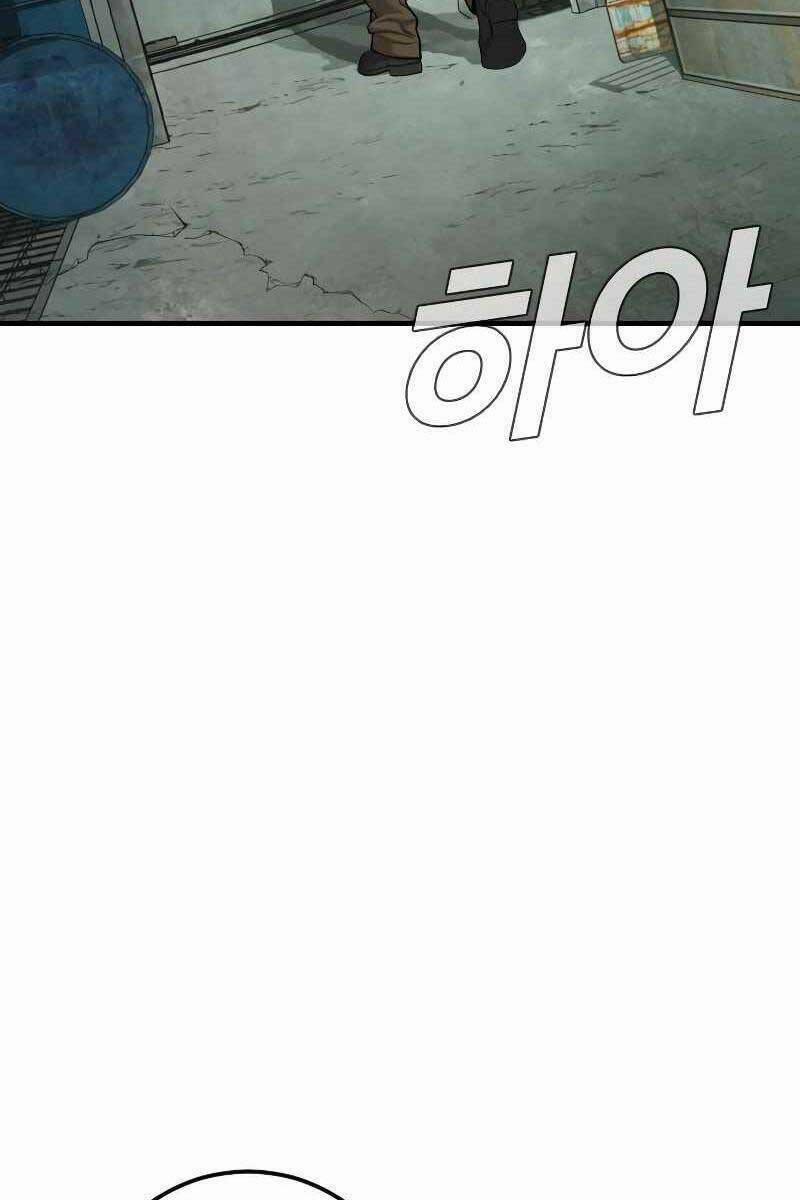 Đặc Vụ Kim 85 trang 103