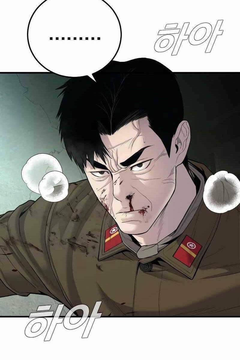 Đặc Vụ Kim 85 trang 104