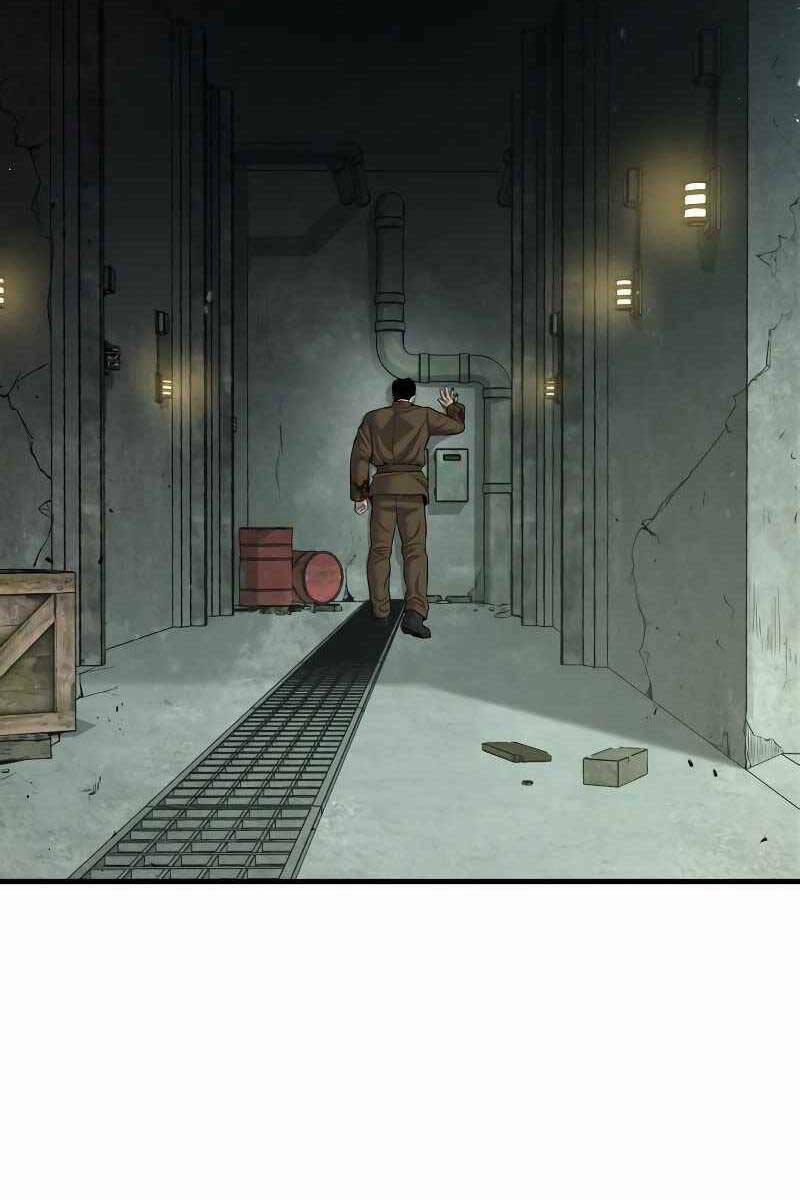 Đặc Vụ Kim 85 trang 106