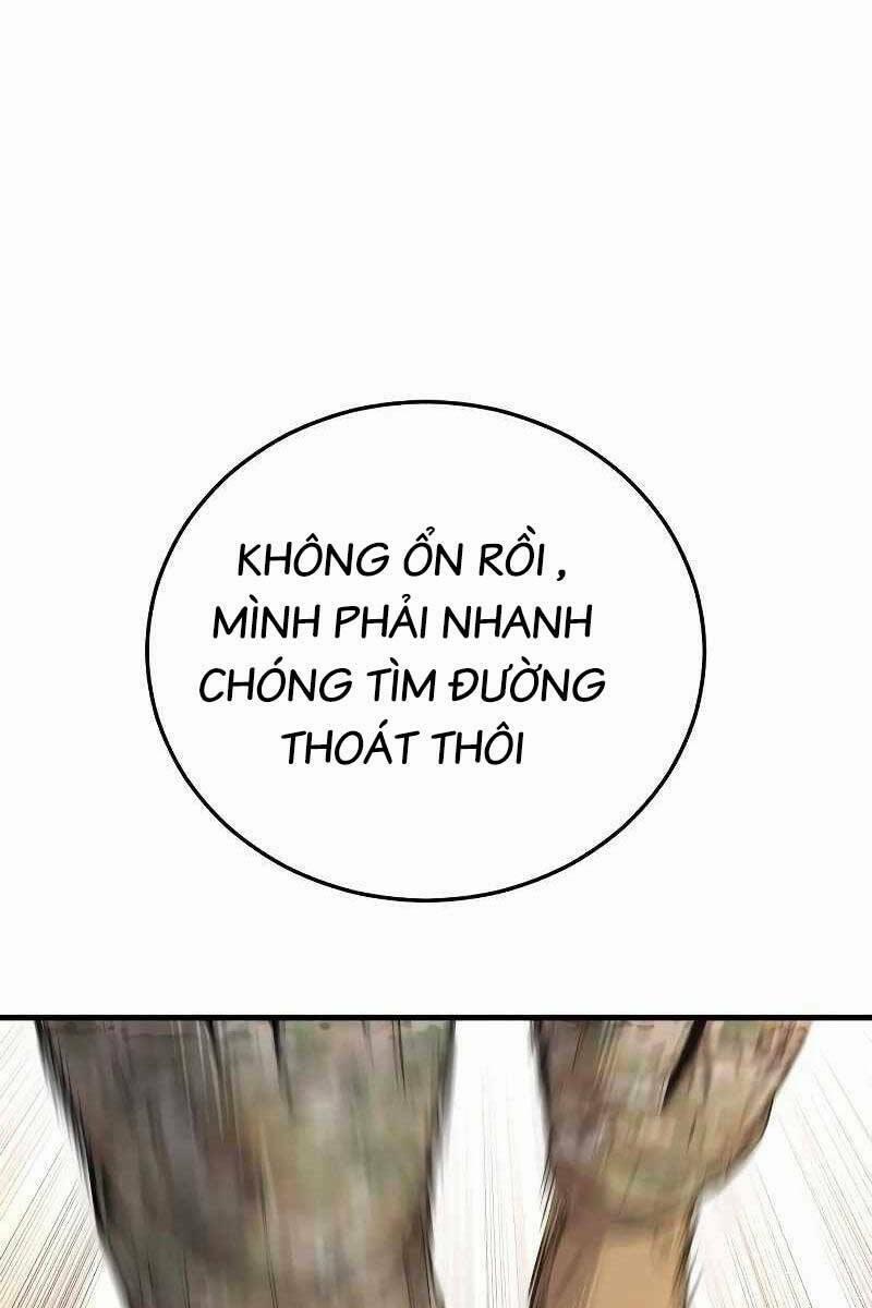 Đặc Vụ Kim 85 trang 107